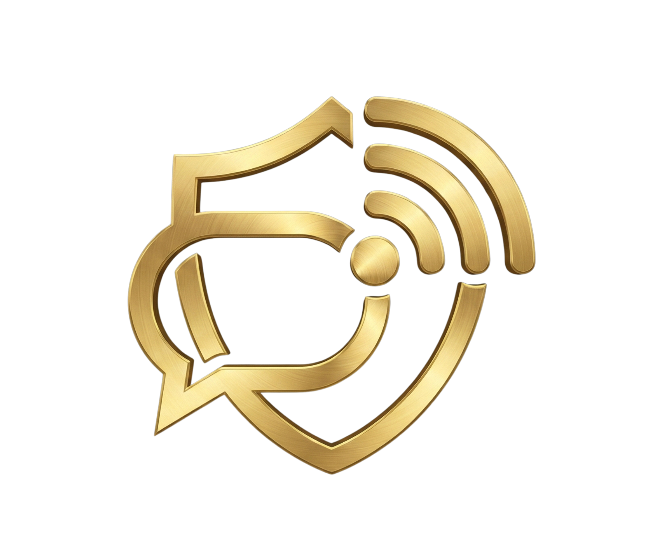 COMUNICAÇÃO E SEGURANÇA